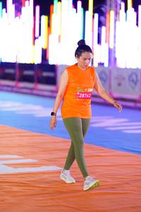 BIB: 28762, 111, 910
                            <button type="button" onclick="openModal(23072123)" class="btn btn-primary btn-sm float-right btn-popup" data-toggle="modal" data-target=".modal-high-quality">
                        <i class="fas fa-shopping-cart"></i> Add to Cart
                    </button>
                                            <button type="button" onclick="isThisMe(23072123, true)" class="btn btn-success btn-sm float-right btn-popup btn-isme hidden" data-toggle="tooltip" data-placement="bottom" title="นี่คือรูปของคุณใช่ไหม คลิกที่นี่เพื่อเอาเข้าอัลบั้ม">
                        <i class="fas fa-plus"></i> Add to album
                    </button>
                    <button type="button" onclick="isThisMe(23072123, false)" class="btn btn-warning btn-sm float-right btn-popup btn-isnotme hidden">
                        <i class="fas fa-ban"></i> Remove from album
                    </button>